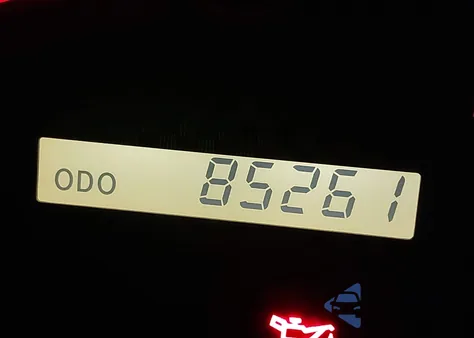 2013 Toyota Tacoma Base V6 z USA, uszkodzony, nr VIN 3TMLU4EN1DM114606